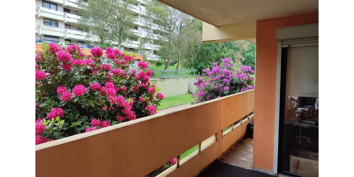 Erdgeschoßwohnung Saarbrücken Dudweiler - 4 Zimmer, 110 m&sup2;, 255.000&euro; | Angebot:24464094