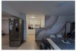 Mehrfamilienhaus, Wohnhaus Pirmasens - 710.000&euro; | Angebot:26671166