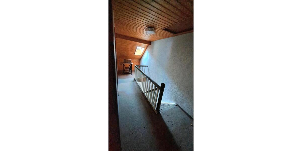 Einfamilienhaus Rammelsbach - 11 Zimmer, 189.000&euro; | Angebot:20667893