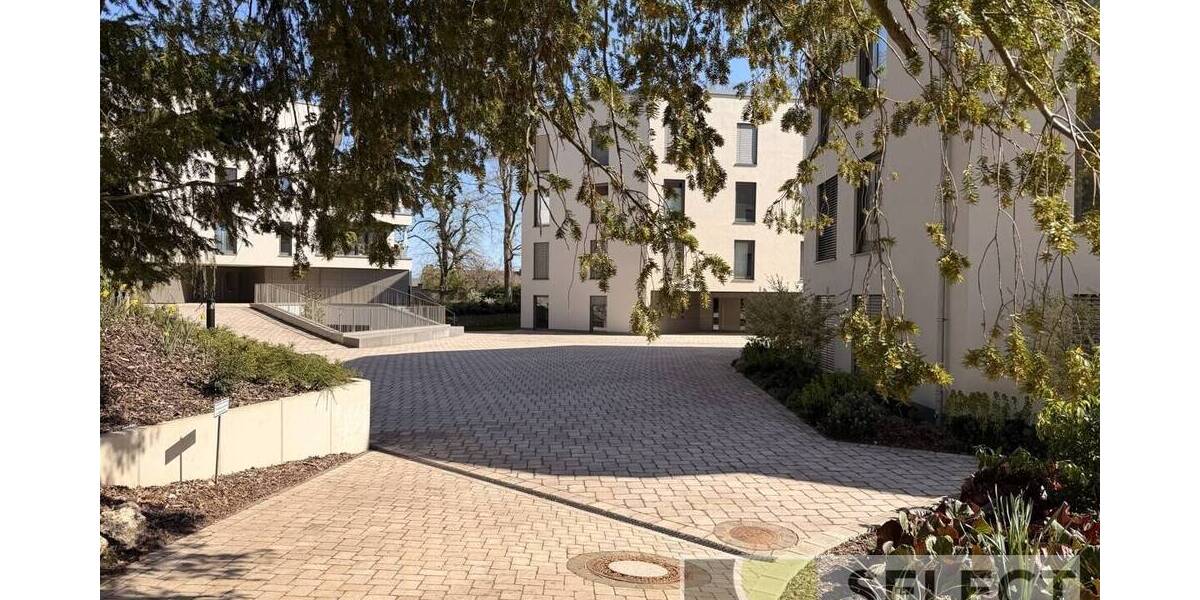 Etagenwohnung Saarbrücken Alt-Saarbrücken - 4 Zimmer, 149 m&sup2;, 795.000&euro; | Angebot:26064053