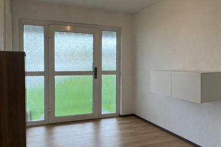 Haus Höheinöd - 8 Zimmer, 193 m&sup2;, 315.000&euro; | Angebot:26145436