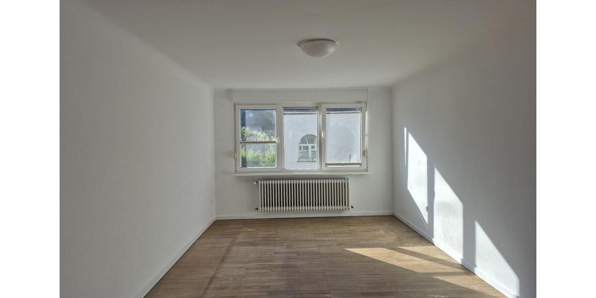 Etagenwohnung Sankt Wendel - 5 Zimmer, 130 m&sup2;, 780&euro; | Angebot:26547517