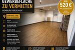 Gewerbeobjekt Homburg - 520&euro; | Angebot:26544377