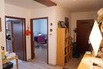 Etagenwohnung Homburg Beeden - 3 Zimmer, 95 m&sup2;, 185.000&euro; | Angebot:26833674