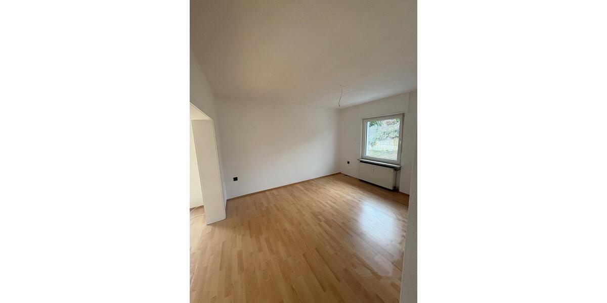 Etagenwohnung Lemberg - 3 Zimmer, 81 m&sup2;, 640&euro; | Angebot:25944478