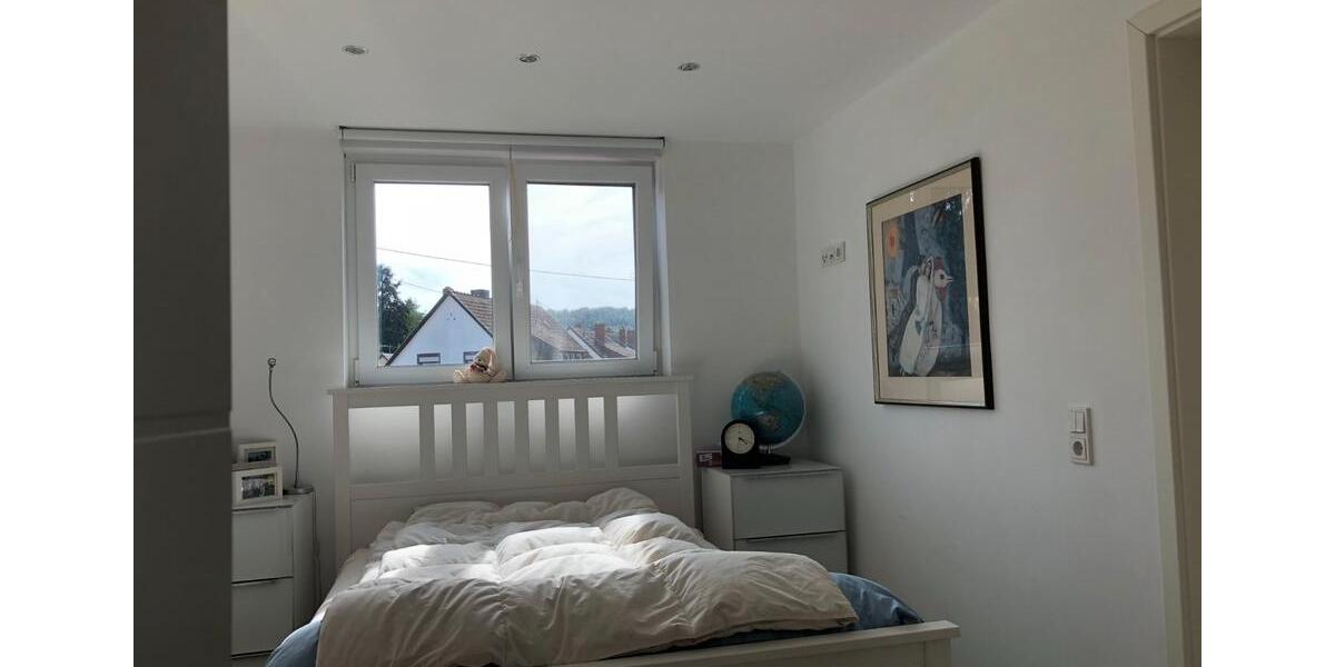Mehrfamilienhaus, Wohnhaus Saarbrücken Dudweiler - 9 Zimmer, 222 m&sup2;, 589.000&euro; | Angebot:26824259