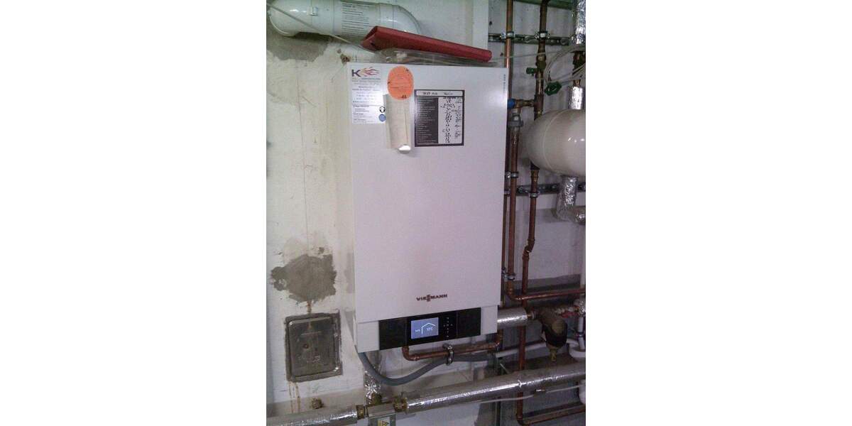 Einfamilienhaus Kirkel Kirkel-Neuhäusel - 3 Zimmer, 120 m&sup2;, 250.000&euro; | Angebot:26043507