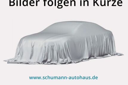 Hyundai TUCSON 61.380 km 14.990 &euro; Saarbrücken 66115