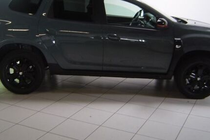 Dacia Duster 35.260 km 21.490 &euro; Saarbrücken 66115