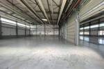 Gewerbeobjekt Saarbrücken Alt-Saarbrücken - 2.500.000&euro; | Angebot:26908572