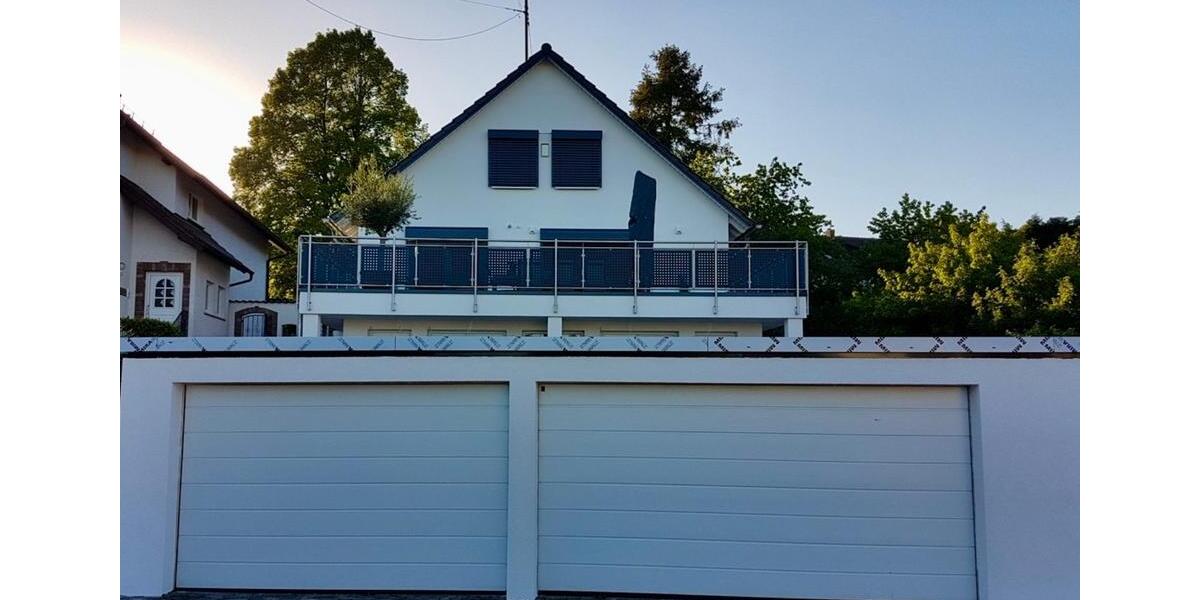 Einfamilienhaus Saarbrücken Bischmisheim - 6 Zimmer, 335 m&sup2;, 929.000&euro; | Angebot:25945082