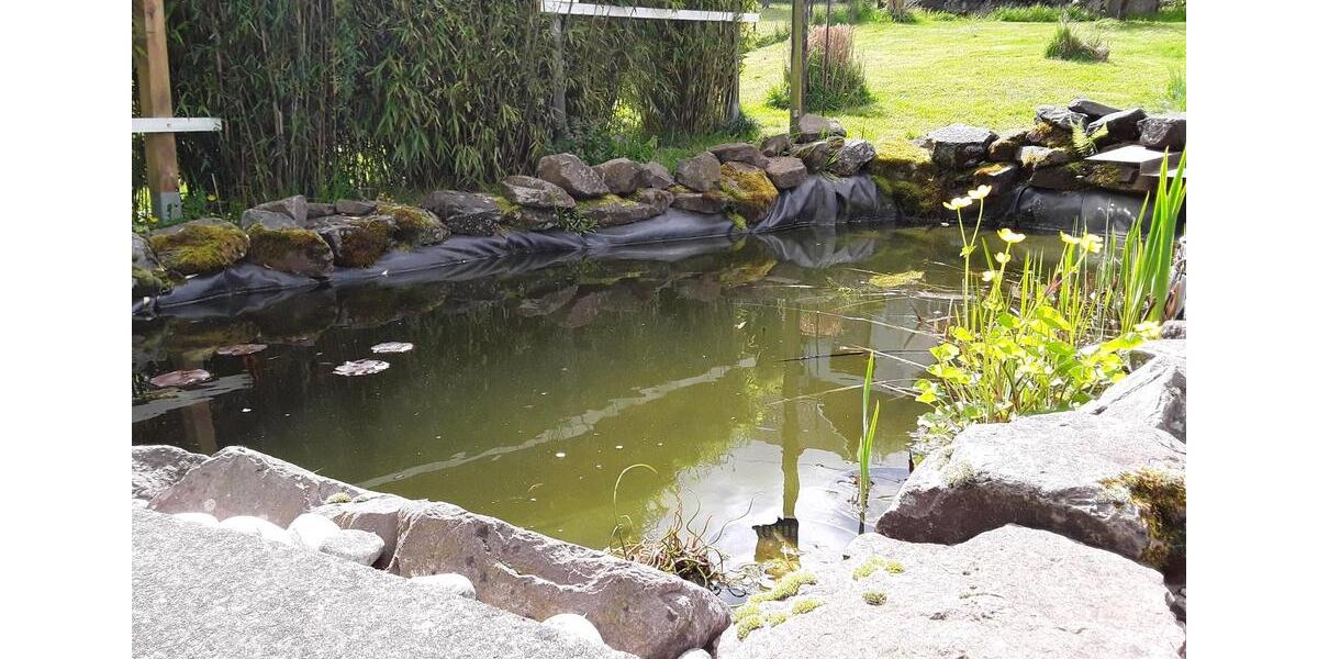 Einfamilienhaus Schiffweiler - 5 Zimmer, 108 m&sup2;, 148.000&euro; | Angebot:26279291