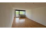 Etagenwohnung Saarbrücken Dudweiler - 4 Zimmer, 108 m&sup2;, 780&euro; | Angebot:26869345
