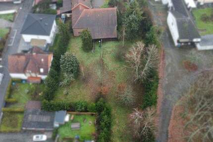 Grundstück Mackenbach - 875.000&euro; | Angebot:25737825