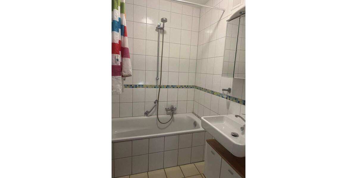 Etagenwohnung Saarbrücken Dudweiler - 3 Zimmer, 90 m&sup2;, 152.000&euro; | Angebot:25730777