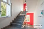 Gewerbeobjekt Homburg - 3.500&euro; | Angebot:26114790
