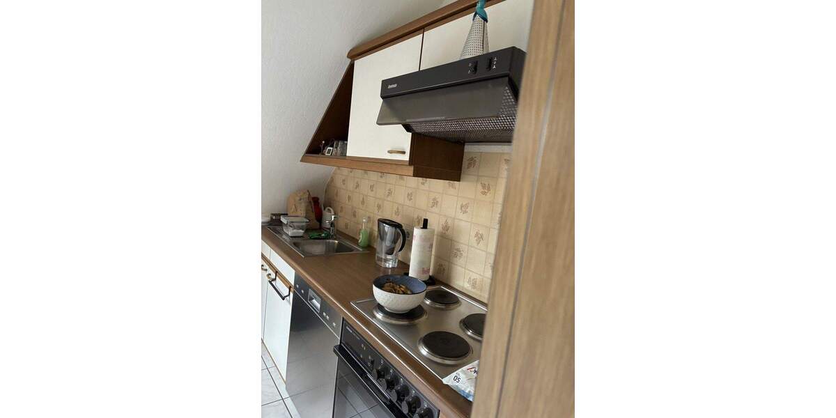 Einfamilienhaus Illingen - 6 Zimmer, 151 m&sup2;, 252.000&euro; | Angebot:25927053