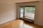 Etagenwohnung Riegelsberg - 3 Zimmer, 83 m&sup2;, 1.090&euro; | Angebot:26034286