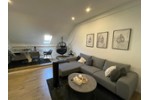 Dachgeschoßwohnung Zweibrücken - 3 Zimmer, 77 m&sup2;, 129.000&euro; | Angebot:27231709