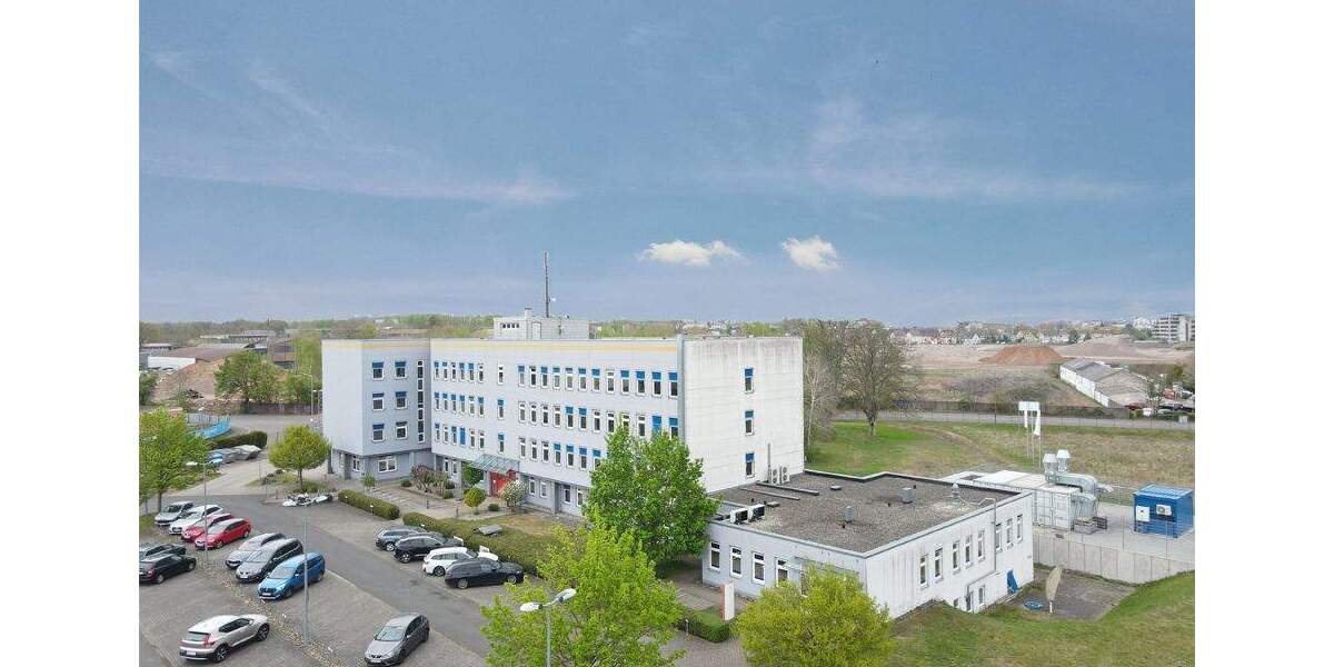 Mehrfamilienhaus, Wohnhaus Homburg - 4.995.000&euro; | Angebot:25772954