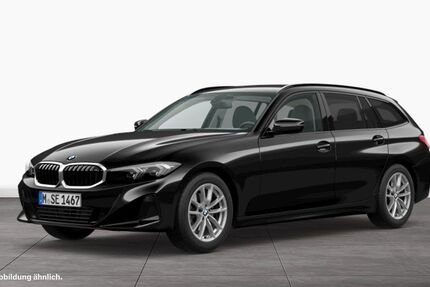 BMW 320 90.025 km 30.890 &euro; Saarbrücken 66121