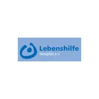 Pädagogische Fachkraft (w/m/d) in Teilzeit - gemeinsam gestalten! Wohnstätte Zweibrücken Kaiserslautern 67659