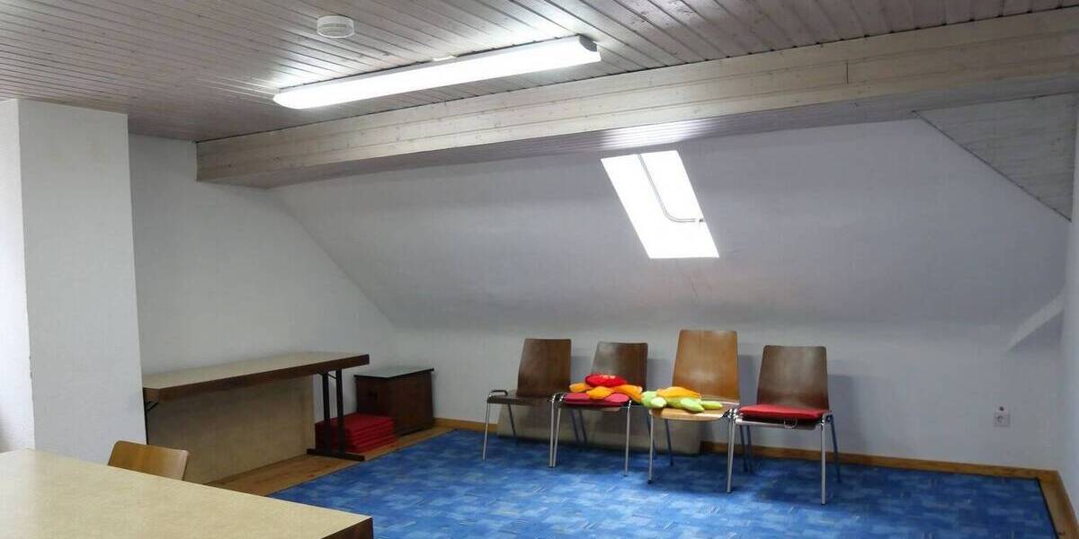 Einfamilienhaus Sankt Ingbert Oberwürzbach - 278.000&euro; | Angebot:25677328