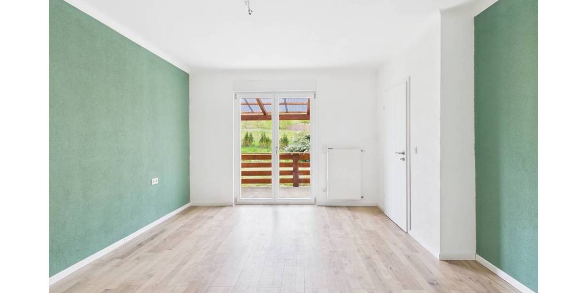 Einfamilienhaus Blieskastel / Niederwürzbach Niederwürzbach - 5 Zimmer, 132 m&sup2;, 269.000&euro; | Angebot:26569563