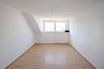 Einfamilienhaus Saarbrücken Burbach - 7 Zimmer, 148 m&sup2;, 230.000&euro; | Angebot:26920563