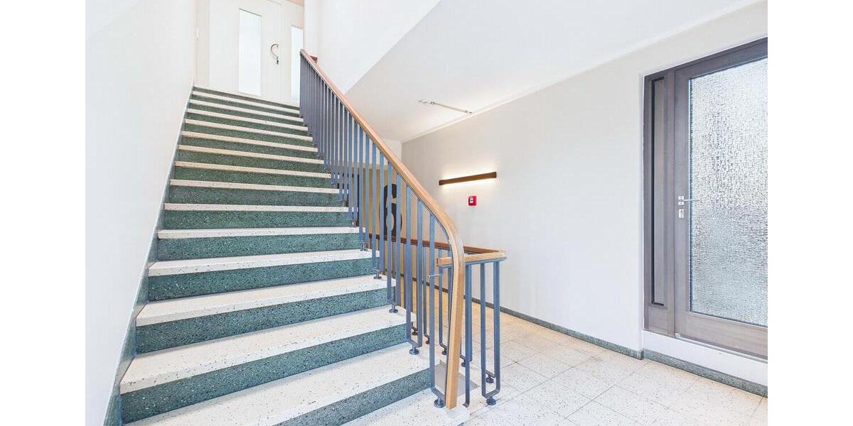 Gewerbeobjekt Saarbrücken - 3.260&euro; | Angebot:25358117