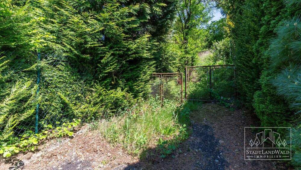 Grundstück Lemberg - 68.728&euro; | Angebot:25733487