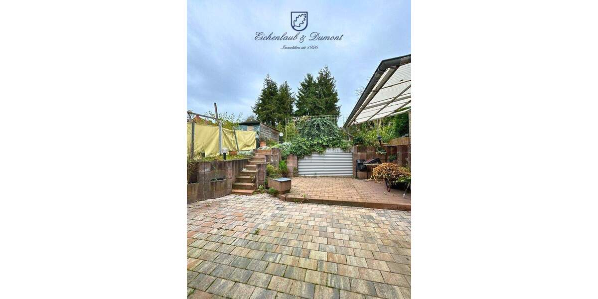 Mehrfamilienhaus, Wohnhaus Saarbrücken Burbach - 5 Zimmer, 122 m&sup2;, 390.000&euro; | Angebot:25747858