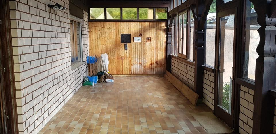 Bungalow Rodalben - 269.000&euro; | Angebot:26212692