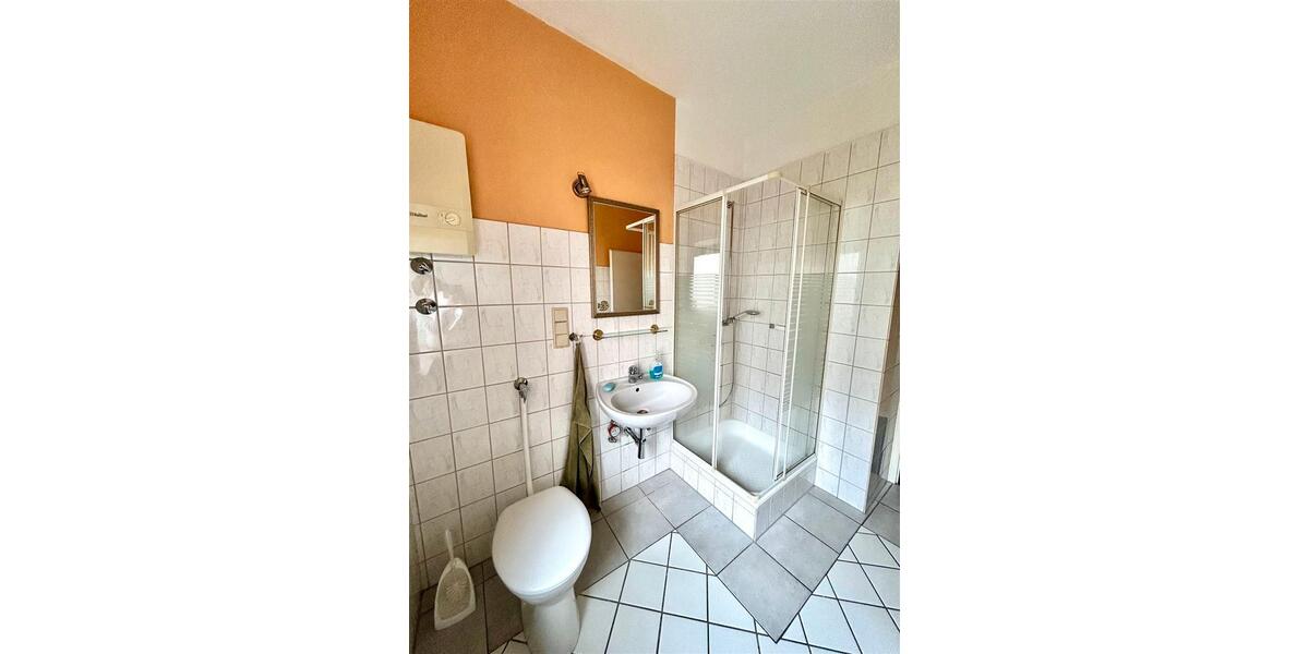 Etagenwohnung Eppelborn - 3 Zimmer, 100 m&sup2;, 700&euro; | Angebot:25988748