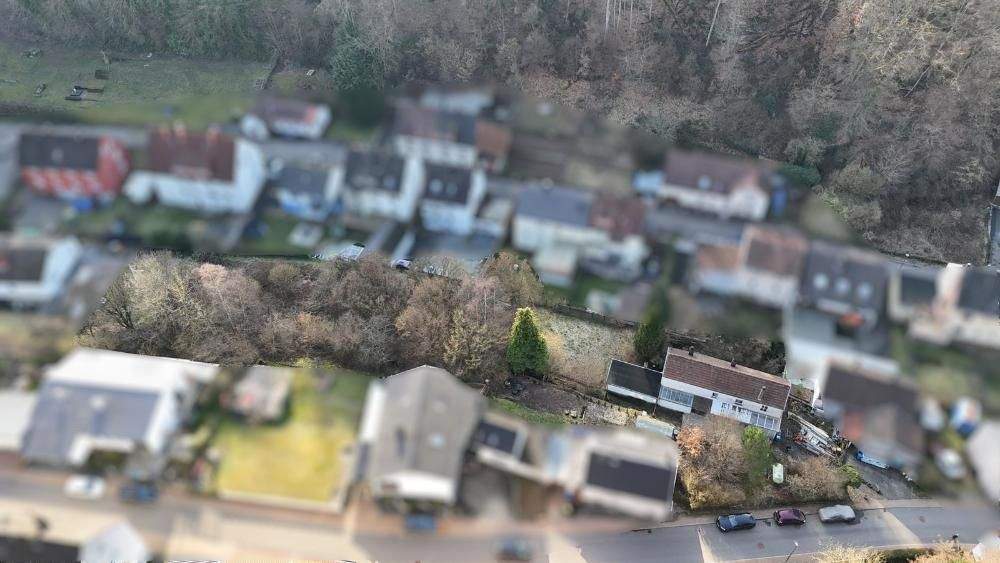 Mehrfamilienhaus, Wohnhaus Pirmasens Erlenbrunn - 4 Zimmer, 100 m&sup2;, 115.000&euro; | Angebot:25745678