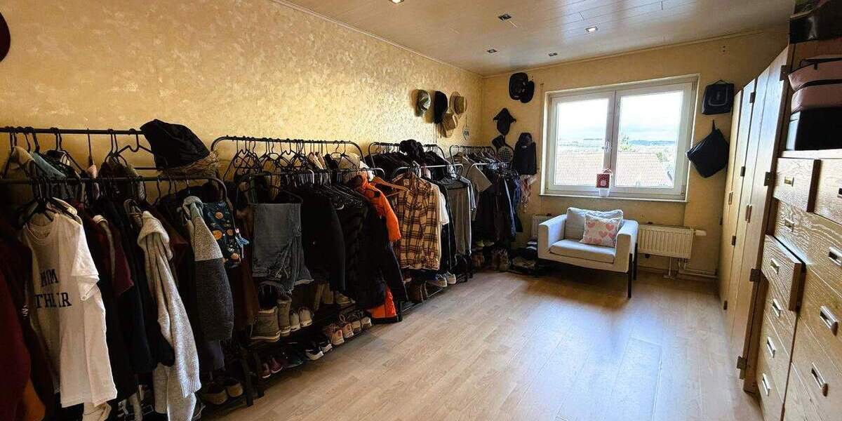 Einfamilienhaus Altenglan Mühlbach - 9 Zimmer, 241 m&sup2;, 245.000&euro; | Angebot:25737869