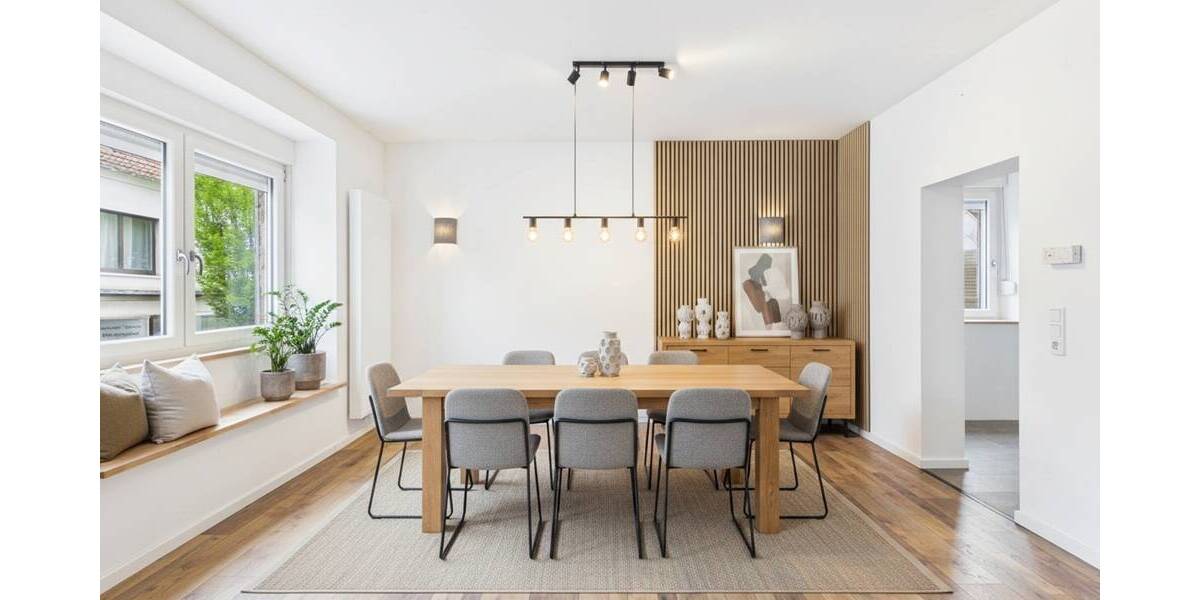 Einfamilienhaus Blieskastel / Niederwürzbach Niederwürzbach - 5 Zimmer, 132 m&sup2;, 269.000&euro; | Angebot:26569563