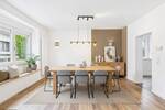 Einfamilienhaus Blieskastel / Niederwürzbach Niederwürzbach - 5 Zimmer, 132 m&sup2;, 269.000&euro; | Angebot:26569563