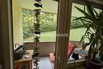 Etagenwohnung Saarbrücken / Eschberg Eschberg - 2 Zimmer, 68 m&sup2;, 148.000&euro; | Angebot:25805601