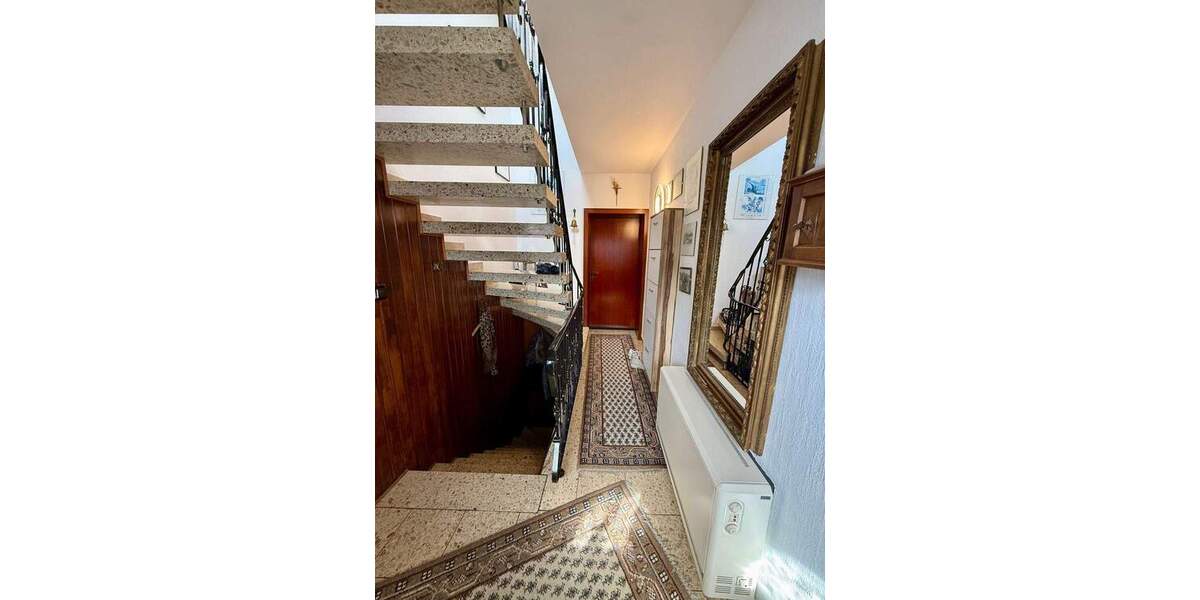 Einfamilienhaus Riegelsberg - 5 Zimmer, 133 m&sup2;, 179.000&euro; | Angebot:25664171