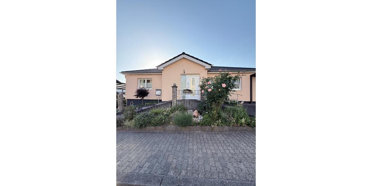 Einfamilienhaus Zweibrücken - 669.000&euro; | Angebot:26909619