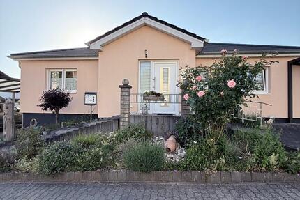 Haus Zweibrücken - 669.000&euro; | Angebot:26909619