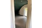 Maisonettenwohnung Bexbach - 4 Zimmer, 115 m&sup2;, 1.100&euro; | Angebot:26325877
