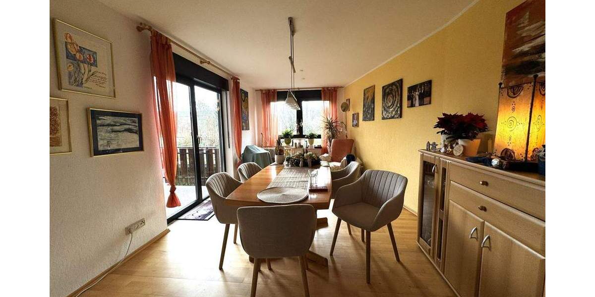 Einfamilienhaus Gersheim Reinheim - 6 Zimmer, 160 m&sup2;, 192.000&euro; | Angebot:25687334