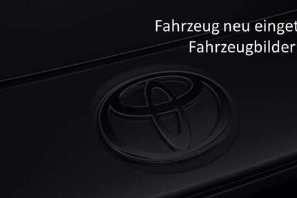 Toyota RAV 4 2.000 km 53.490 &euro; Heusweiler 66265