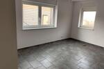 Erdgeschoßwohnung Gersheim - 6 Zimmer, 95 m&sup2;, 1.100&euro; | Angebot:25319272