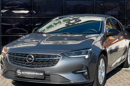 Opel Insignia 138.270 km 12.700 &euro; Saarbrücken 66117