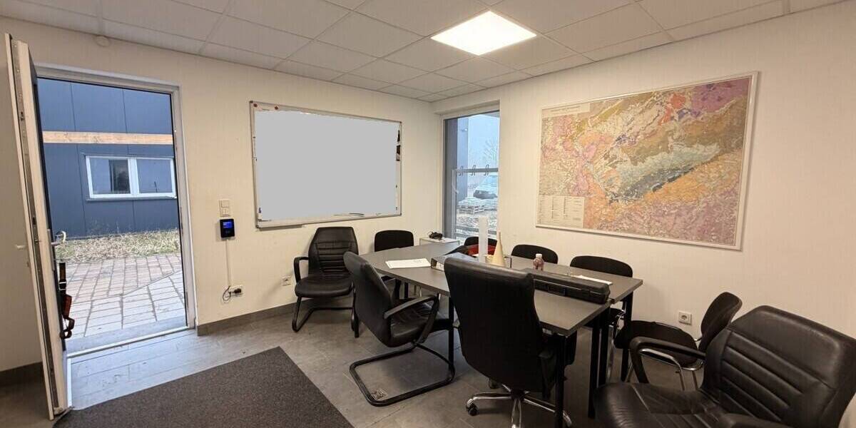 Einfamilienhaus Schiffweiler Landsweiler - 1.190.000&euro; | Angebot:26187884