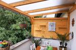 Mehrfamilienhaus, Wohnhaus Neunkirchen - 8 Zimmer, 240 m&sup2;, 339.000&euro; | Angebot:26592087