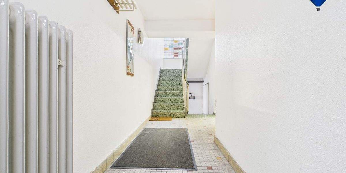 Mehrfamilienhaus, Wohnhaus Ottweiler - 6 Zimmer, 170 m&sup2;, 259.000&euro; | Angebot:25769947